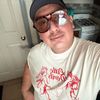 christian69__
