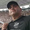 alvinegro80