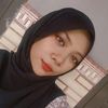 iam.acp