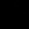 garzonjr7