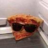 plzza2700