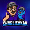 CharlieAKAN