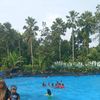 henny_dian95