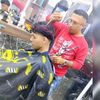 barbershopeleganceclub