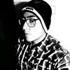 realaszack