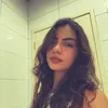 la.mooraes