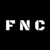 fightnightclip