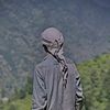 umair.970