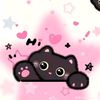 hanin.imut.lucu