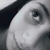 yamilethzambrano49