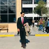 2kqu