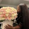tierrashanice