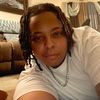 kjaay_the_sag