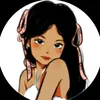 i_luah