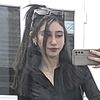yoni2k3o