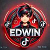 edwin_vargas011