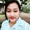 anggunlestari3674