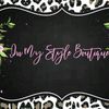 InMyStyleBoutique