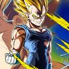 joshdiaz296