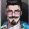 nikolasgeek9615