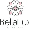 bellalux94