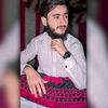 attaullah_gorchani7