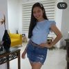 jimemix36
