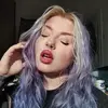babywithers