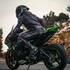 zx6rkawasaki2009ninja