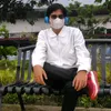 chandrastrrrr76
