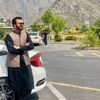 Faheem  Ali