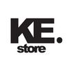 KE STORE