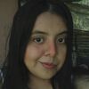 mariaglpedelangelmrls