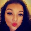 faithangeleyez_333