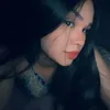 yas_.xs08