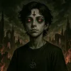 the_anticristo
