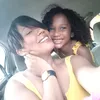 isarojas27