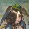 nkgeti