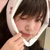 kim_innaaaa