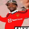oawalahcik78