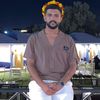 nawaf_s1424
