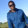 ncamzahbongz