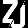 zane_johnson25