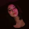 ellie.cc1