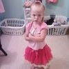 bethany_ellen13