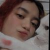 noru_8809