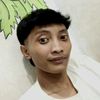 m.andikaa3