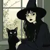 ruivaa.09