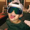 robin_1234565