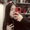 santosz_c
